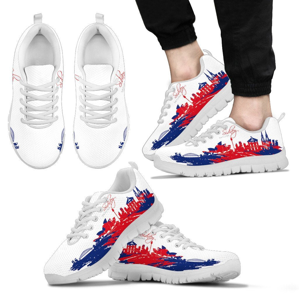 sneakers-sydney-shoes-color-painting-unisex