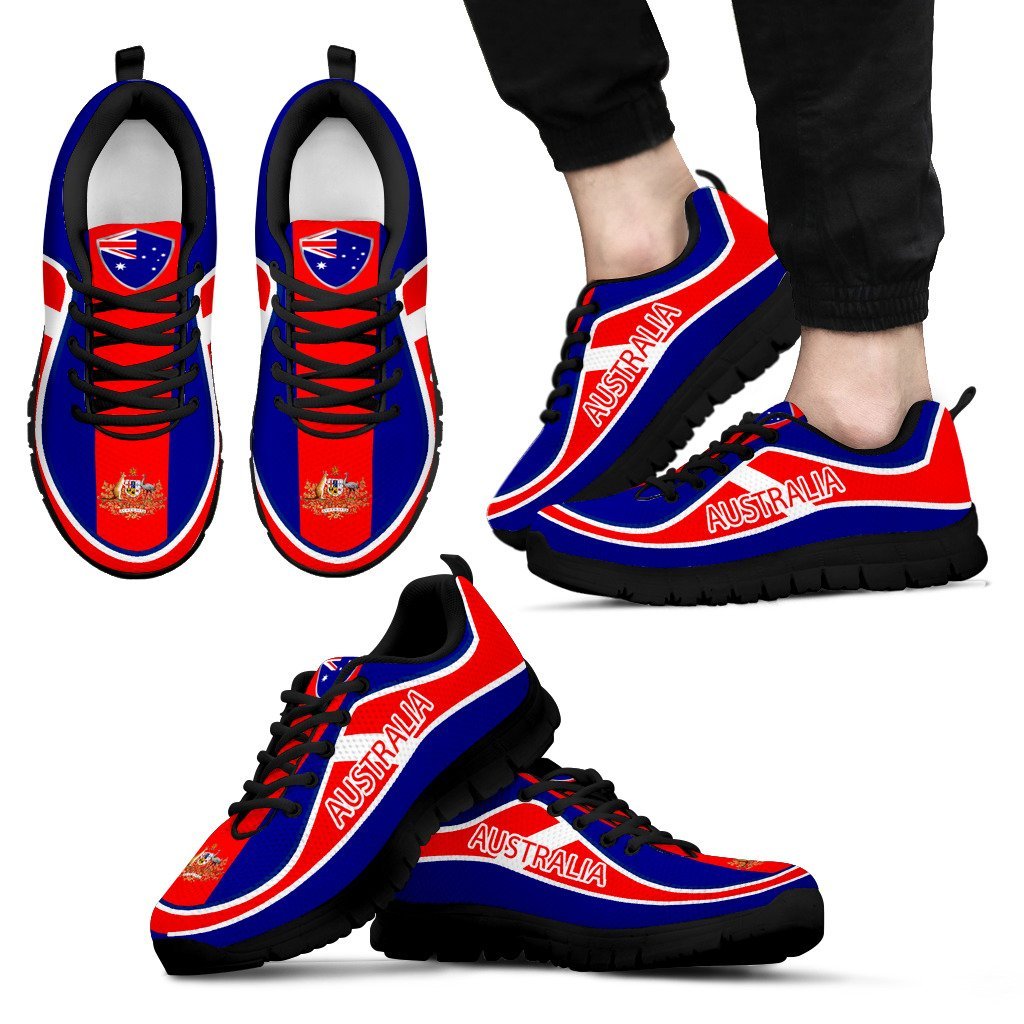 sneakers-australian-coat-of-arms-shoes-flag-color-unisex