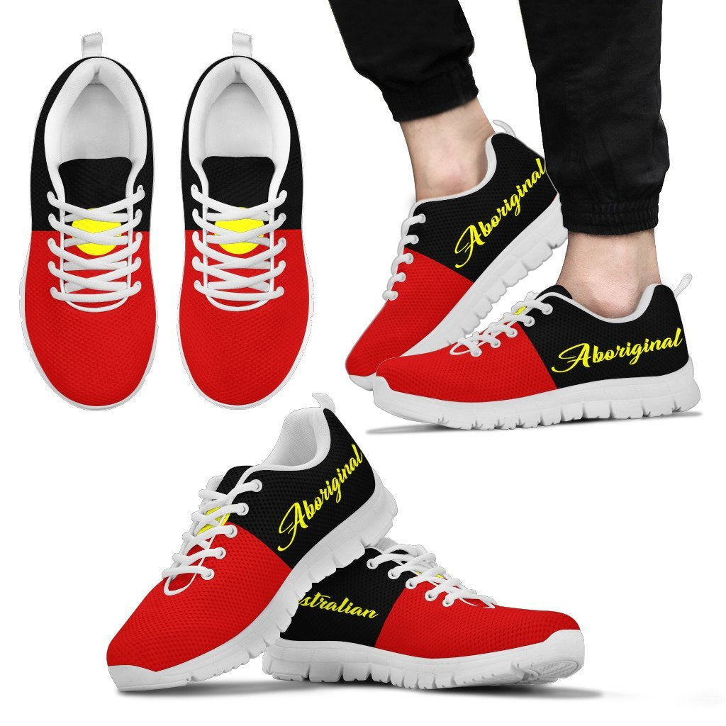 rugby-life-australian-aboriginal-flag-sneakers