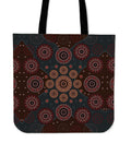 tote-bag-aboriginal-dot-painting-bag-ver02-16-x-16-inches