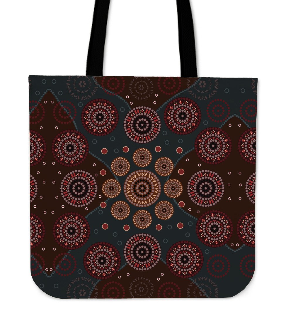 tote-bag-aboriginal-dot-painting-bag-ver02-16-x-16-inches