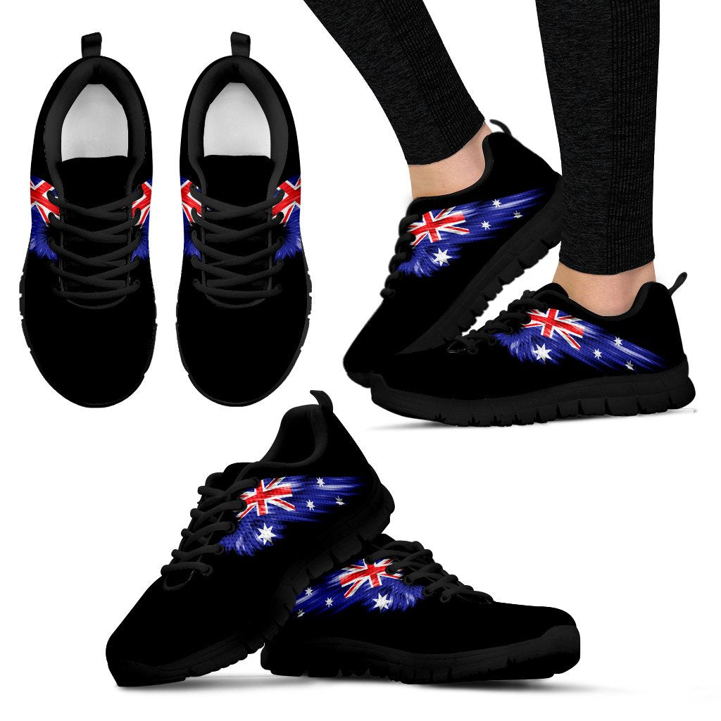 sneakers-flag-wings-shoes-simple-design-unisex
