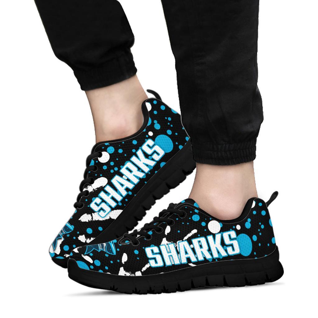 sharks-indigenous-sneakers-minimalism-version-1