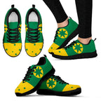 sneakers-national-color-shoes-unisex
