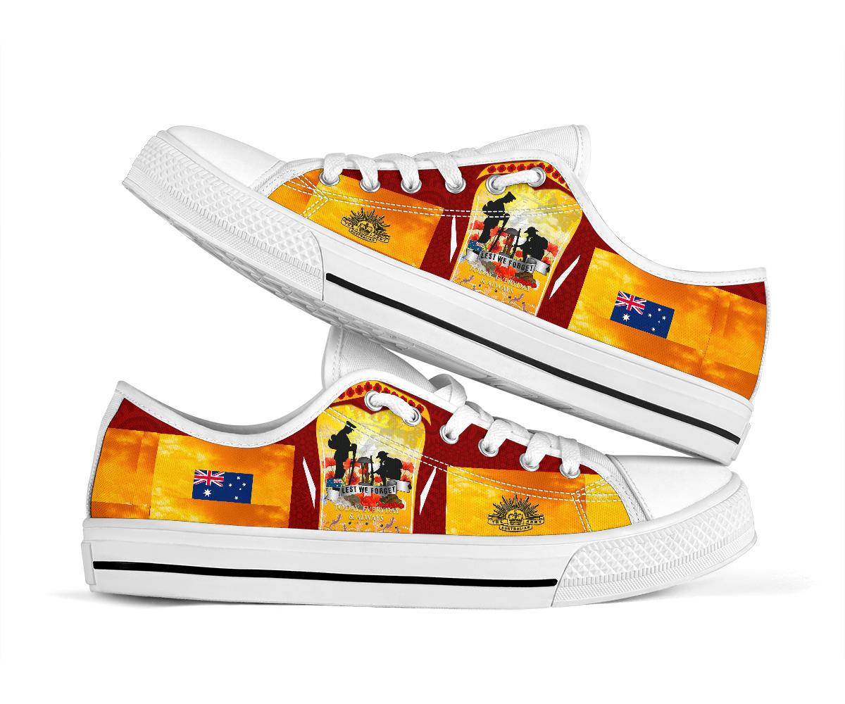 anzac-no-box-economy-low-tops-lest-we-forget-aboriginal-version