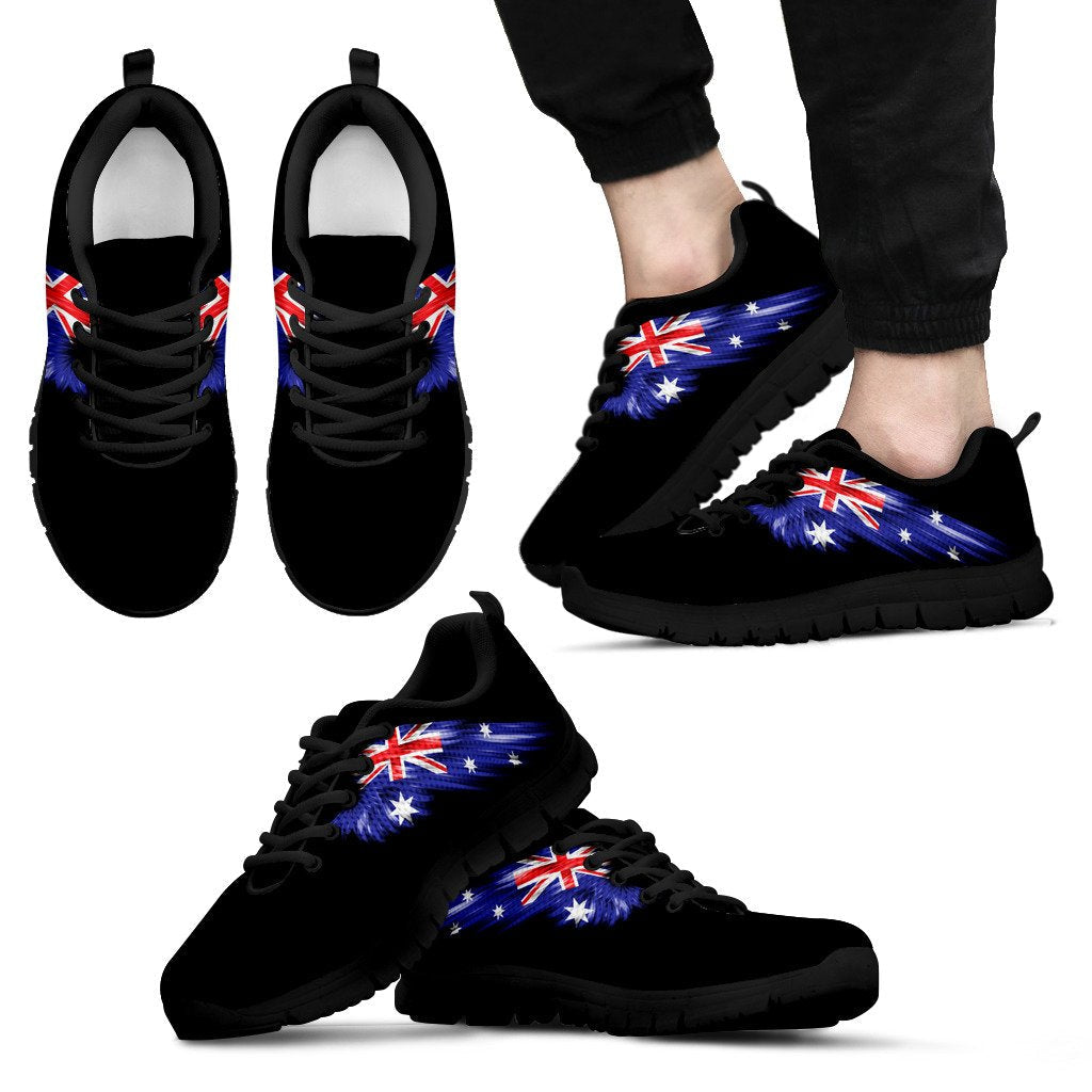 sneakers-flag-wings-shoes-simple-design-unisex