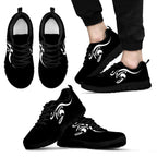 sneakers-kangaroo-shoes-unisex