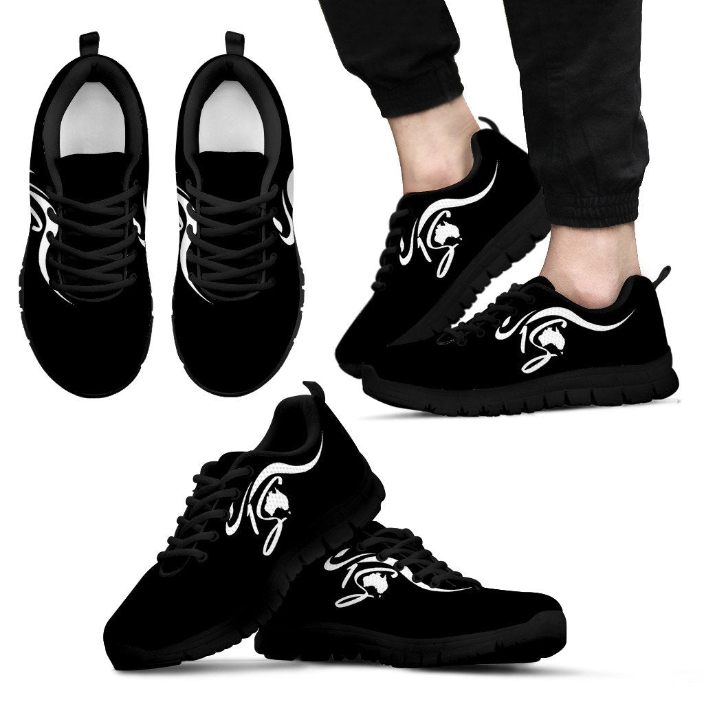 sneakers-kangaroo-shoes-unisex