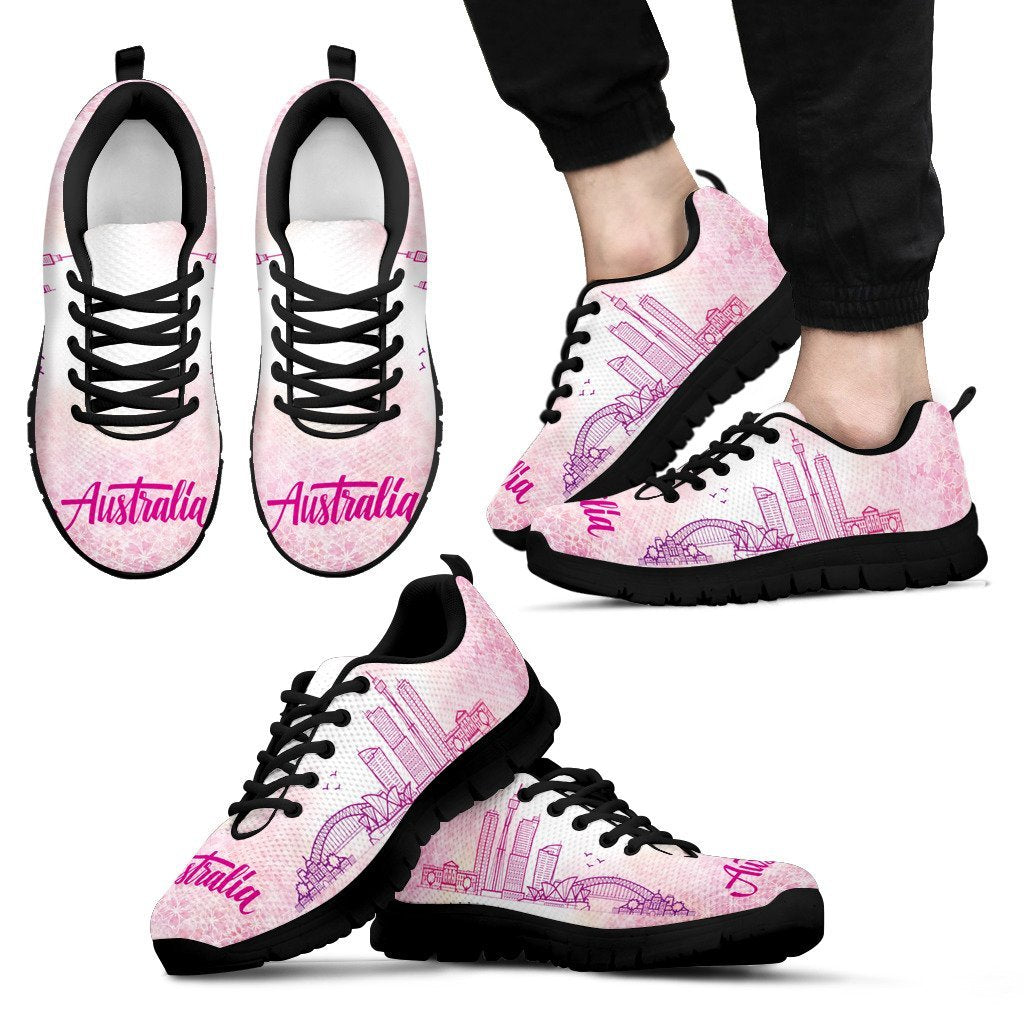 sneakers-sydney-shoes-love-2-unisex