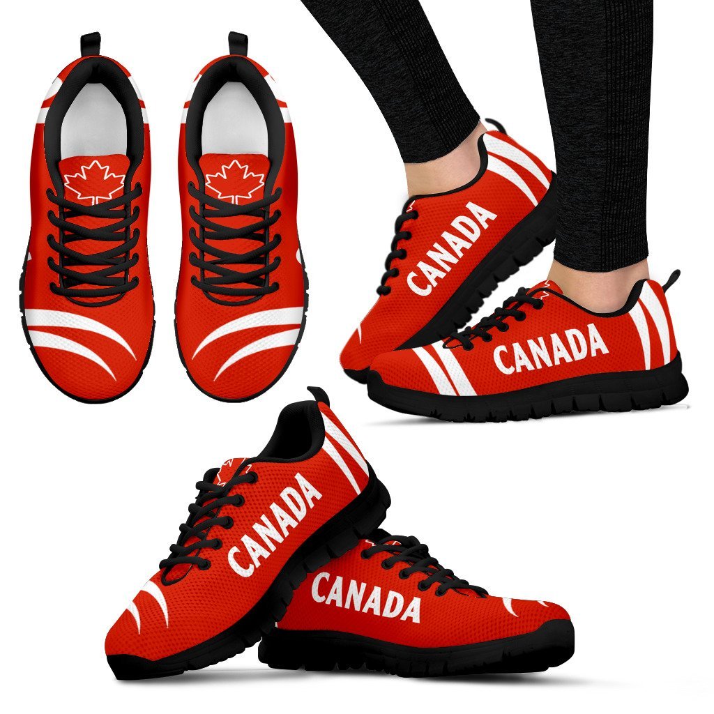 canada-sneakers-maple-leaf-monster-claws-style
