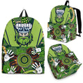 raiders-backpack-canberra-indigenous