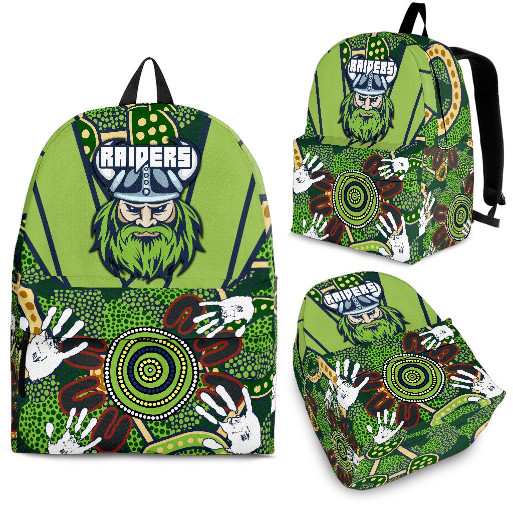 raiders-backpack-canberra-indigenous