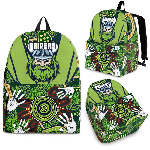 raiders-backpack-canberra-indigenous