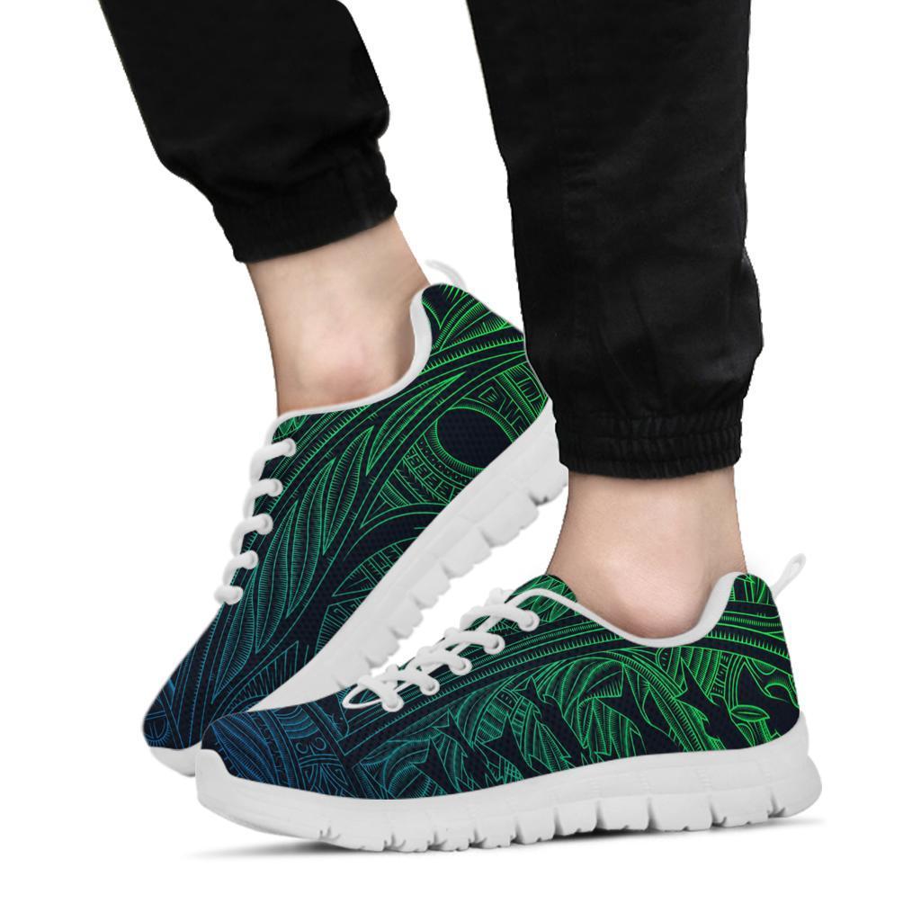 torres-strait-islanders-sneakers-ocean