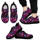 aboriginal-sneakers-koala-kangaroo-patterns-bohemian-style-2