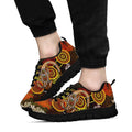 aboriginal-sneakers-kangaroo-and-lizard-dot-painting-art-bn18