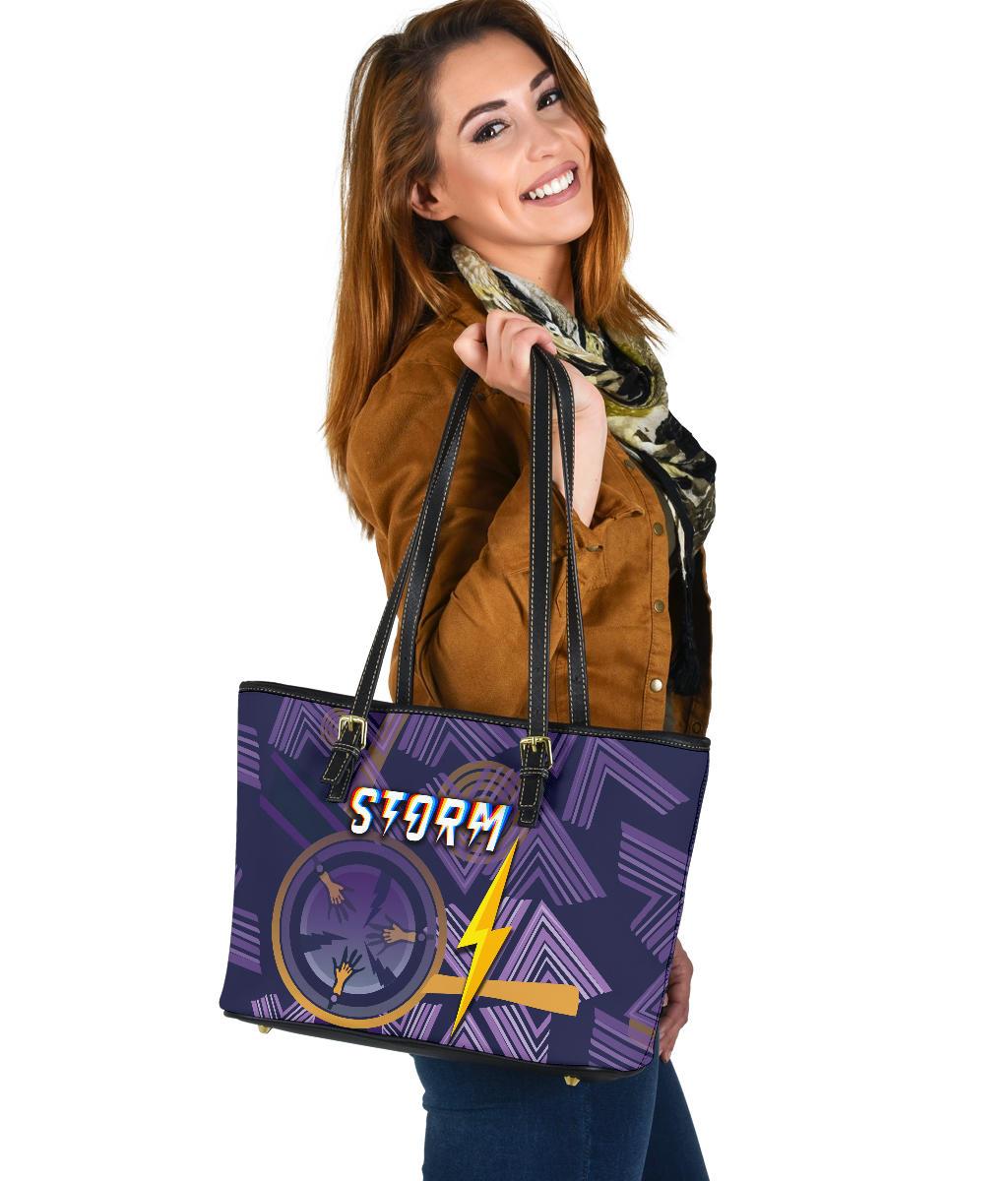 storm-small-leather-tote-simple-indigenous-purple