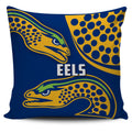 parramatta-pillow-cover-eel