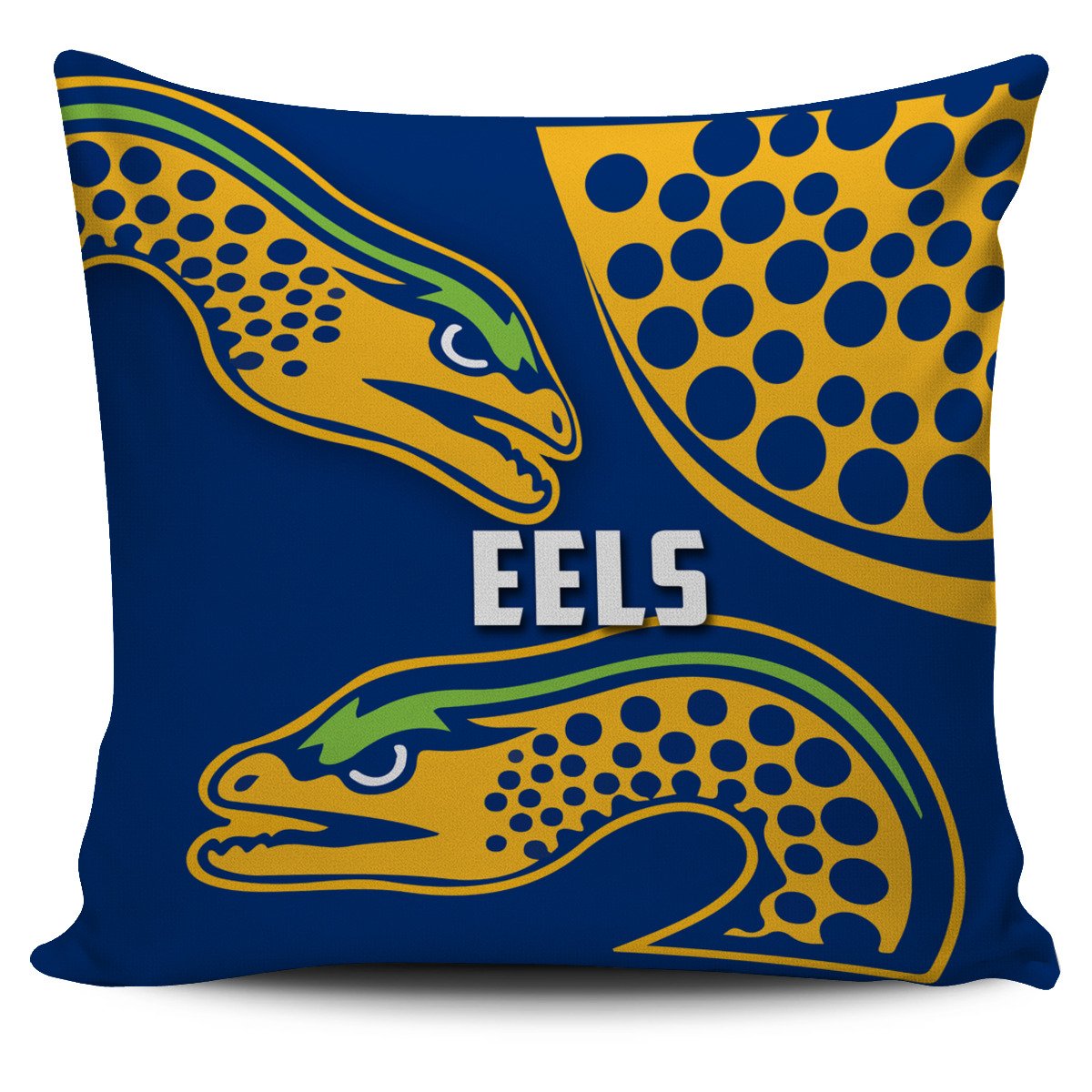parramatta-pillow-cover-eel