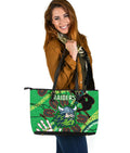 canberra-large-leather-tote-raiders-indigenous-2