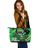 canberra-large-leather-tote-raiders-indigenous-2