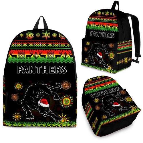 penrith-panthers-christmas-backpack-indigenous