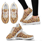 aboriginal-sneakers-koala-kangaroo-patterns-australian-animals