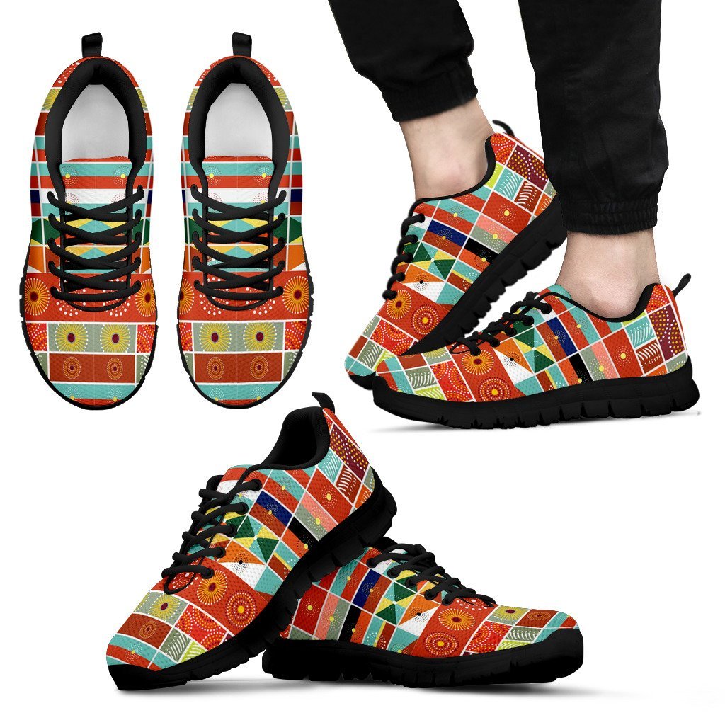 aboriginal-sneakers-indigenous-patterns-shoes
