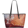 leather-tote-kangaroo-bag-tribe-patterns-16-x-5-x-10-inches