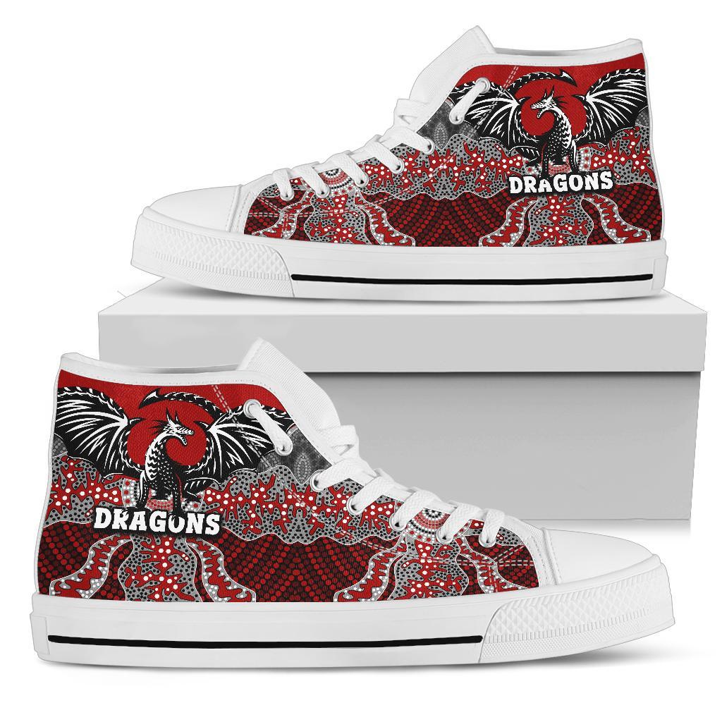 dragons-high-top-shoe-st-george-aboriginal