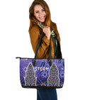 melbourne-storm-large-leather-tote-indigenous