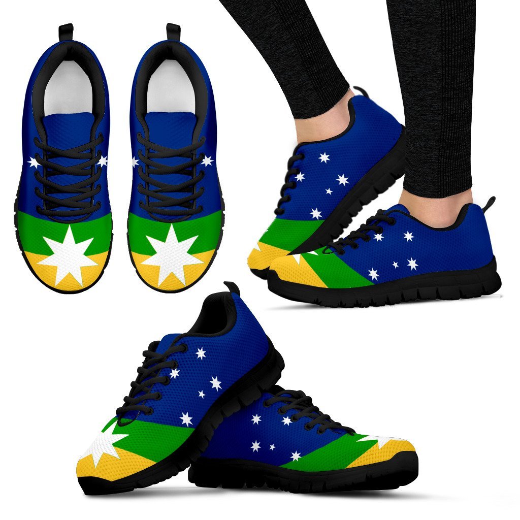 sneakers-southern-cross-australia-unisex