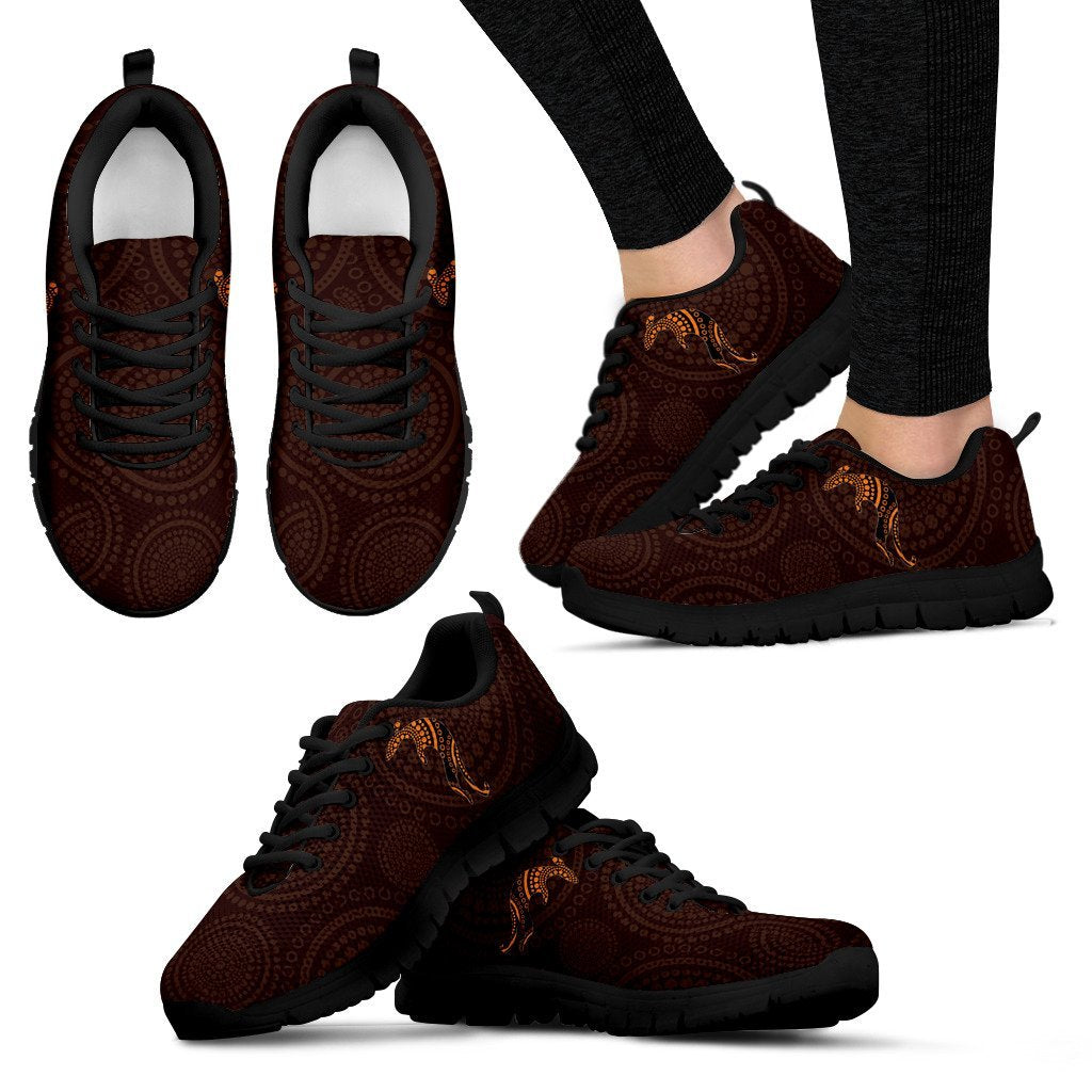 aboriginal-sneakers-kangaroo-patterns-circle-dot-painting-10