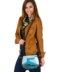 sharks-leather-saddle-bag-cronulla-indigenous-unique