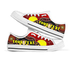 custom-low-top-shoes-australia-aboriginal-lives-matter-flag