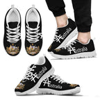 sneakers-australian-coat-of-arms-shoes-australia-unisex