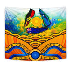 aboriginal-tapestry-australia-kangaroo-naidoc-week-2020