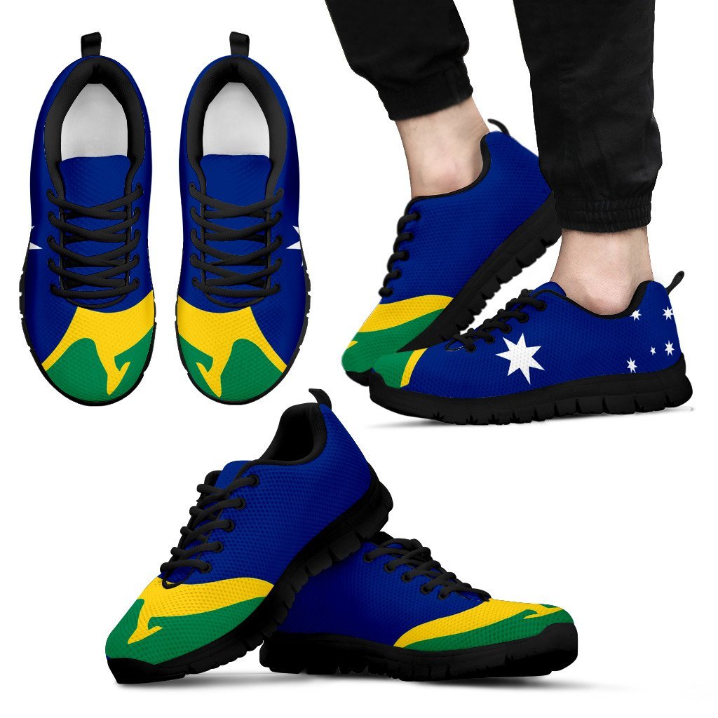 sneakers-kangaroo-shoes-southern-cross-australia-unisex