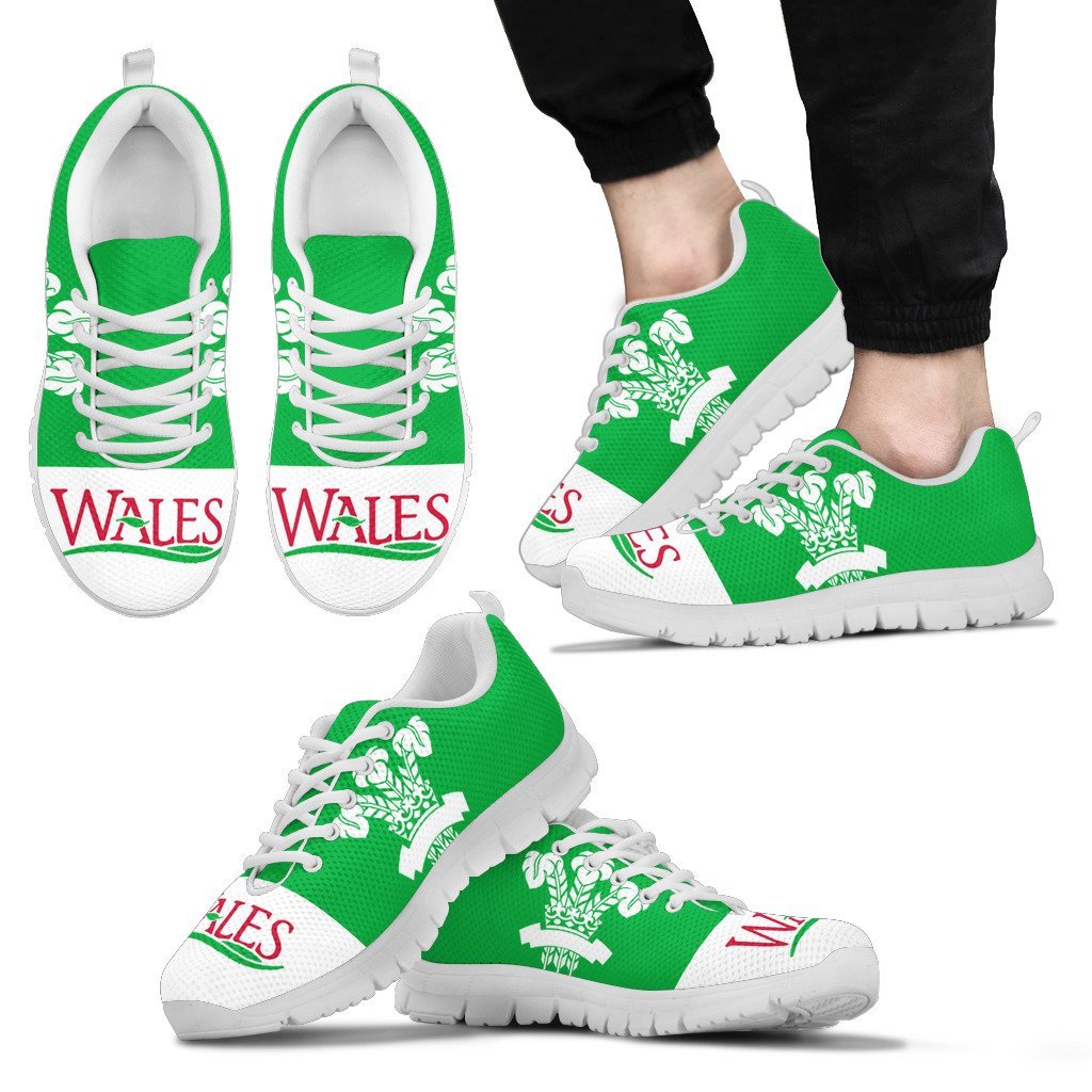 wales-three-feather-mens-womens-mens-womens-sneakers-shoes