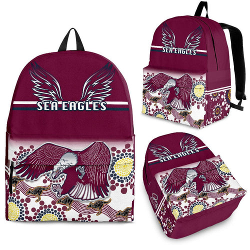 sea-eagles-backpack-special-indigenous