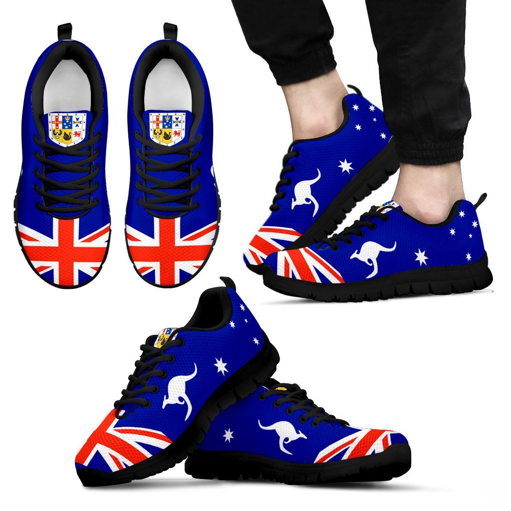 sneakers-aus-flag-shoes-coat-of-arms-kangaroo-unisex