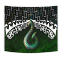 new-zealand-maori-tapestry-poutama-hei-matau-paua-shell