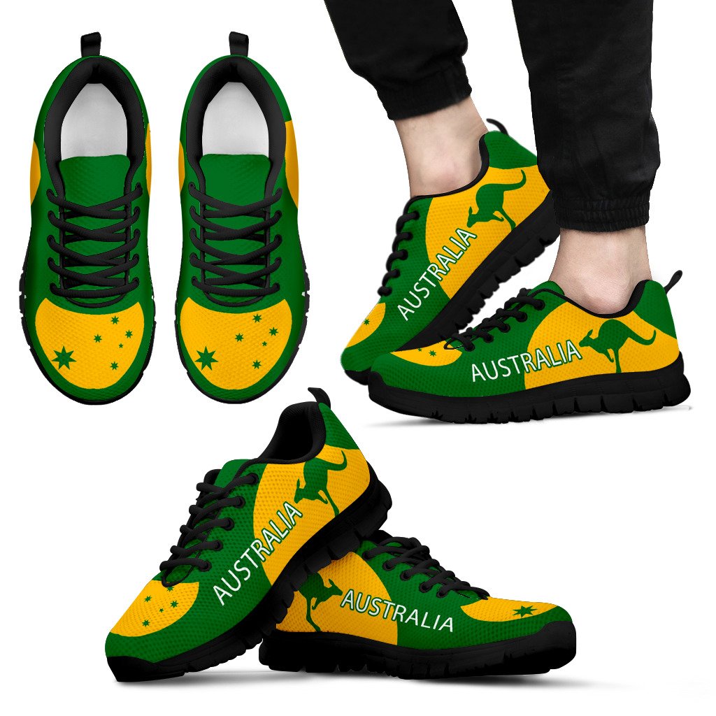 sneakers-kangaroo-shoes-australian-color-sport-version-unisex