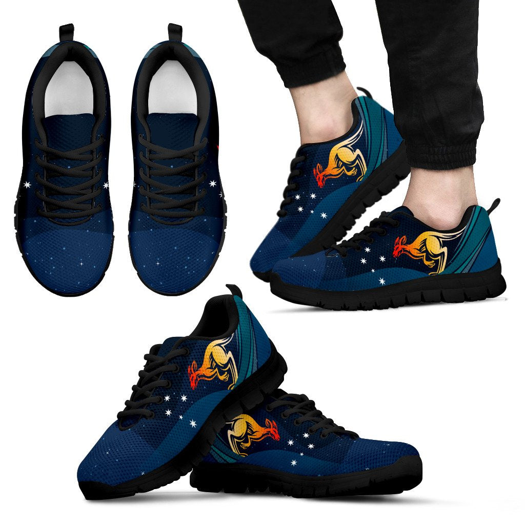 sneakers-kangaroo-shoes-night-sky-unisex