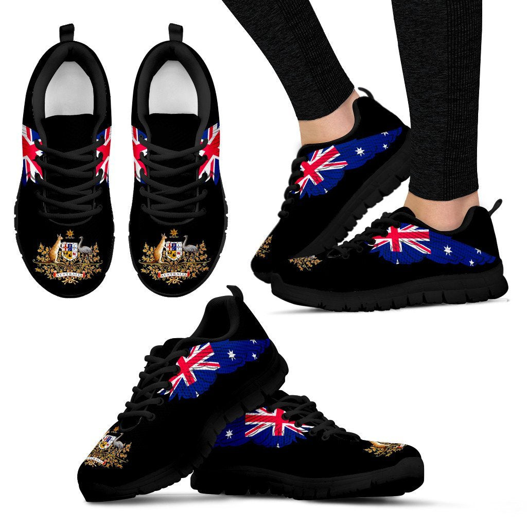 sneakers-australian-coat-of-arms-shoes-aus-flag-unisex