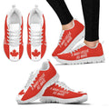 canada-flag-motto-sneaker