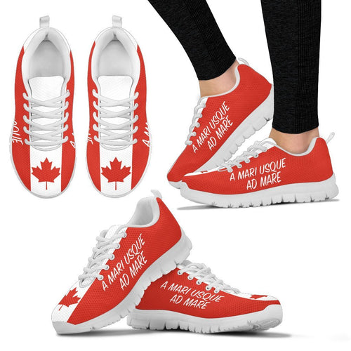 canada-flag-motto-sneaker