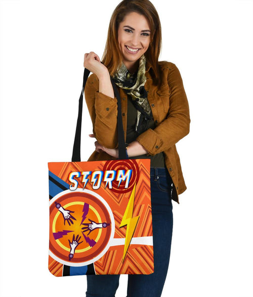 storm-tote-bag-simple-indigenous-orange