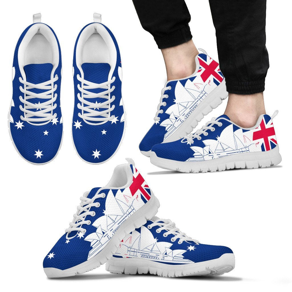 sneakers-sydney-opera-shoes-aus-flag-unisex