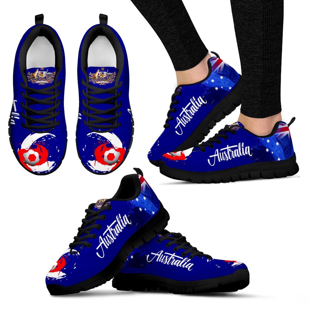 sneakers-world-cup-shoes-australian-coat-of-arms-unsiex